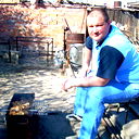 Юрий Саморуков