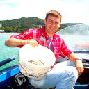 Юрий Крюков
