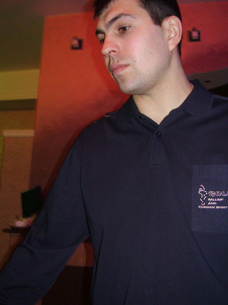 Сергей М......................