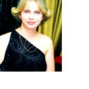 Svetlana Bengamin