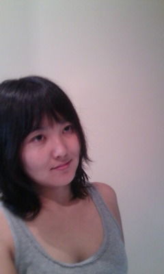 Дамира Белекбаева