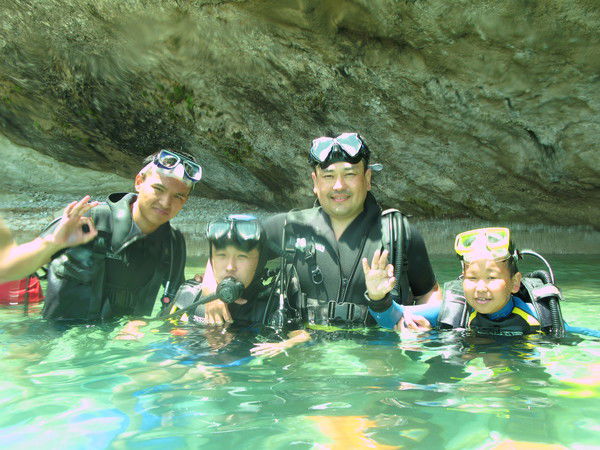 Ерасыл Мухамеди