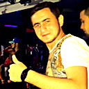 Yaramir Pashaev
