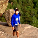 Денис Андриенко