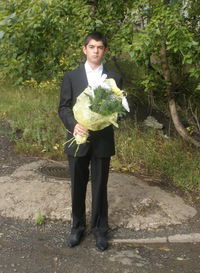 Файзулло Абдуллоев