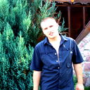 Dima Sukhinin