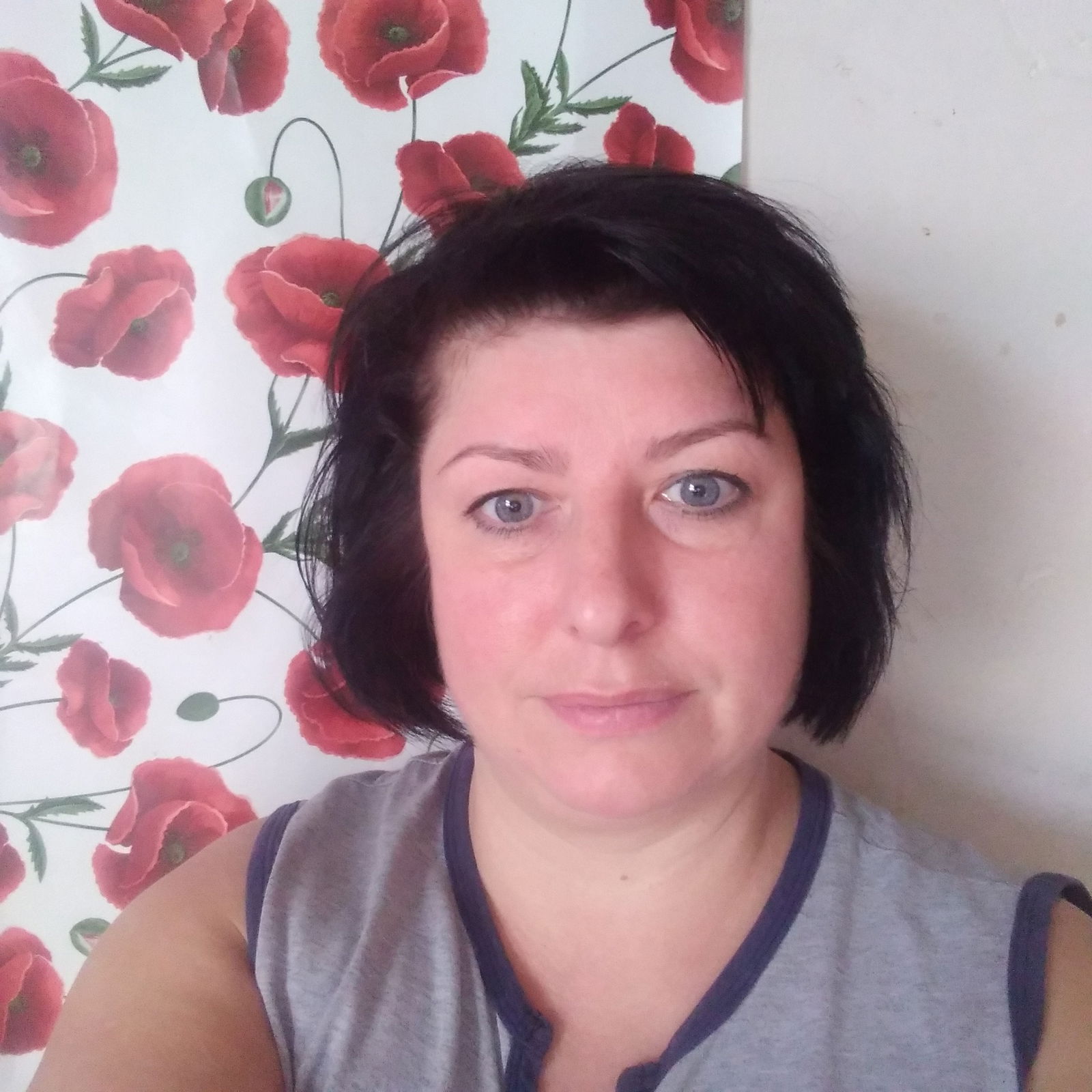 Натали Вюнковская