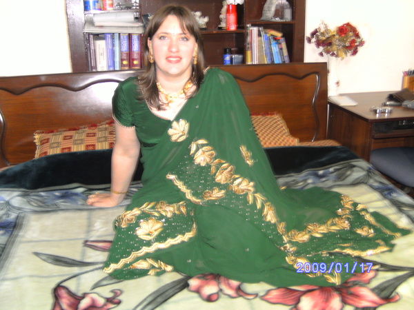 Элла Шостак