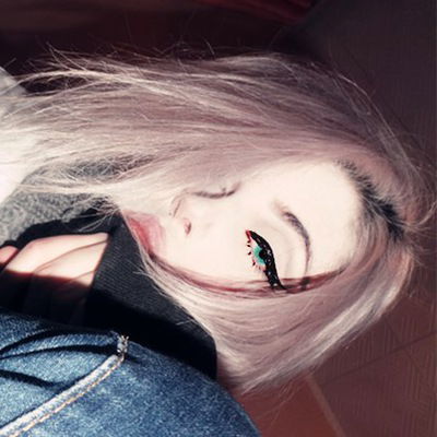 Анастасия Черепаха