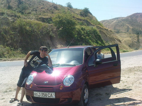 Александер Коровяковский