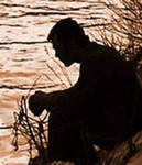 Евгений Рябов