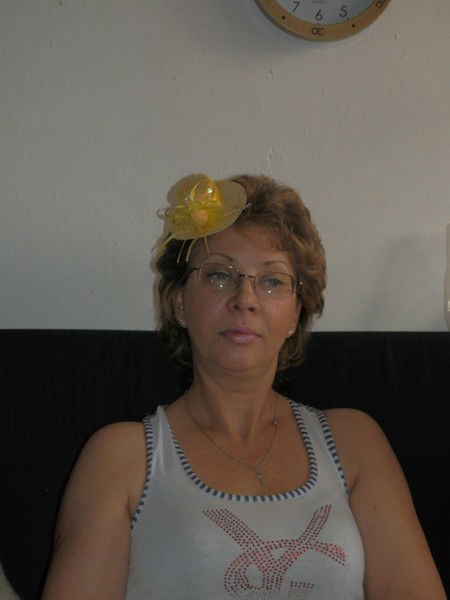 Людмила Майорова