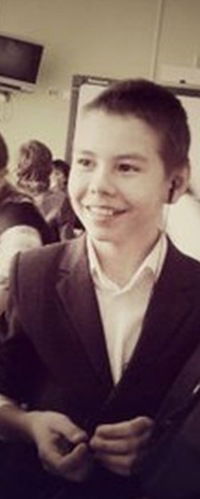 Инсаф Насретдинов