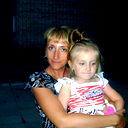 Екатерина Малина