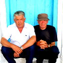 Александр Хлыстов