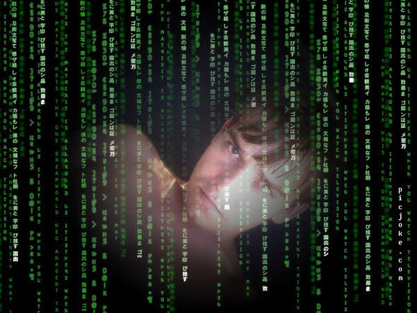 Сергей Данилов