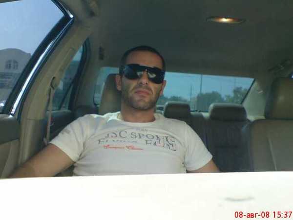 Амаяк Мароян