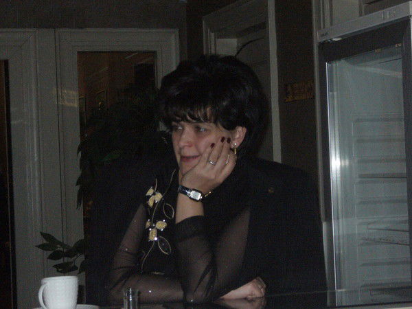 Айпашша Ибадуллаева