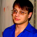 Владимир Простов