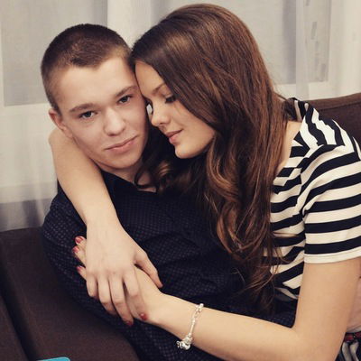 Александр Бороденко