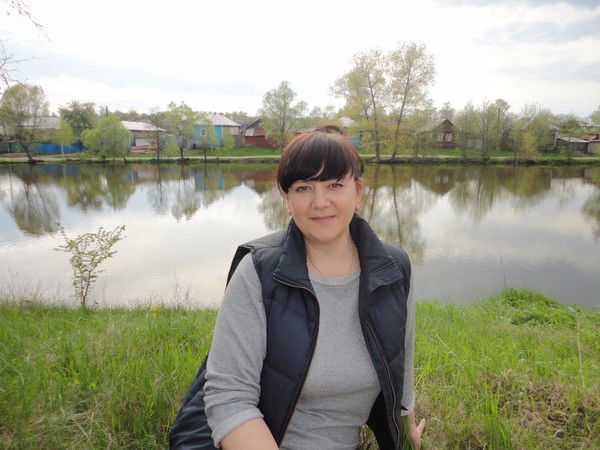 Оксана ))))))))))))