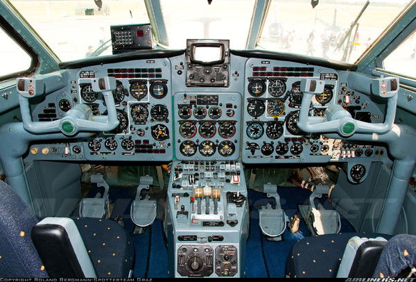 Максим Закинов