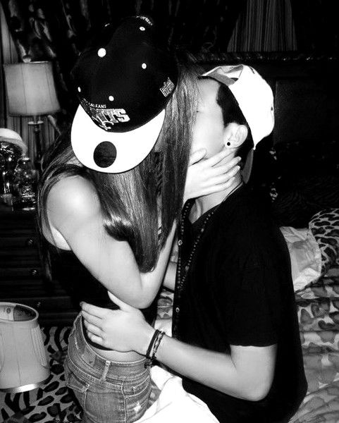 Слава Semchenko