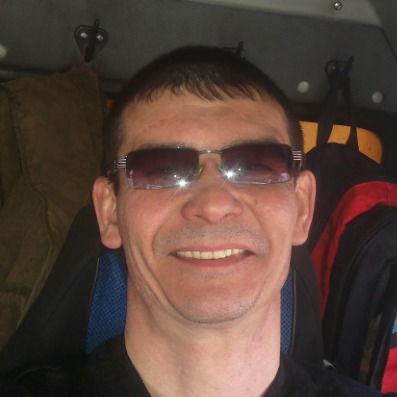 Владимир Фролов