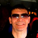 Владимир Фролов