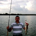 Юрий Десенко