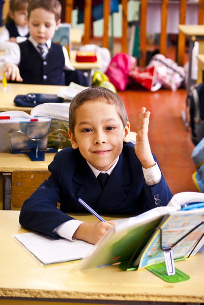 Амир Васимов