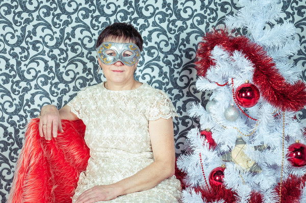 Алла Чеботарёва