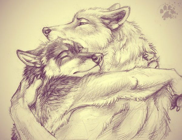 Денис Варга