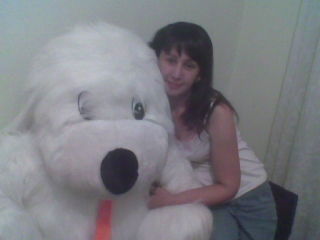 Зебо Рахимова