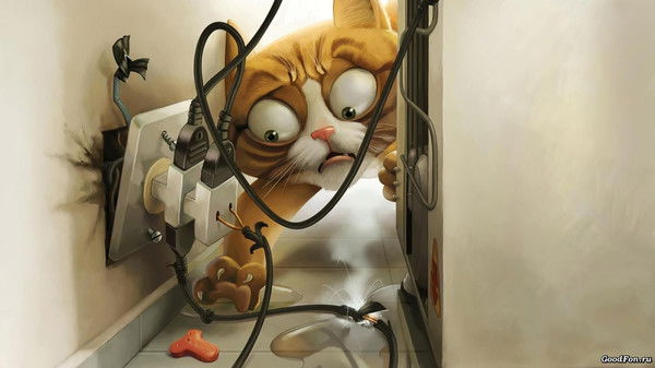 Виталя Бурыка