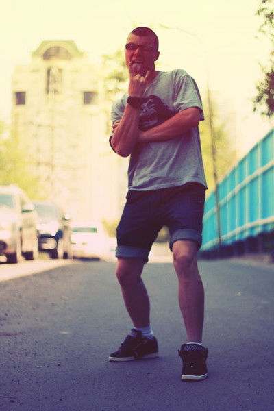 Сергей Ерофеев