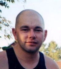 Юрий Куропятник