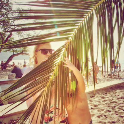 °•°Тру-Ля-Ля °•°