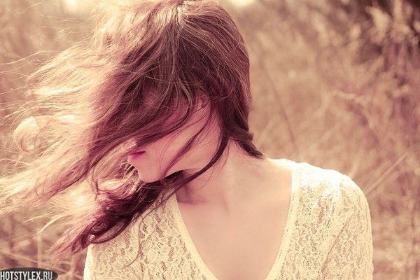 Татьяна Плотникова