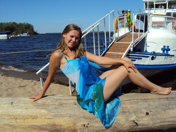 Неизвестно Неизвестно