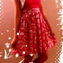 Alinka Sunny