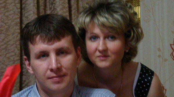 Алексей Бахтов