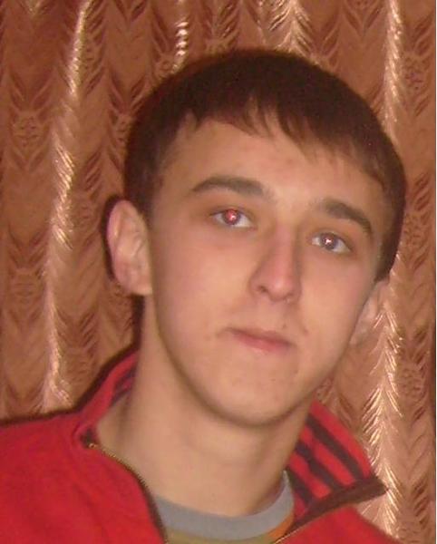 Владимир Шрайнер