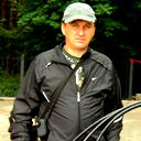 Алексей Фольс