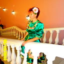 Ирина Сидуш