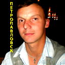 Владимир Семёнов