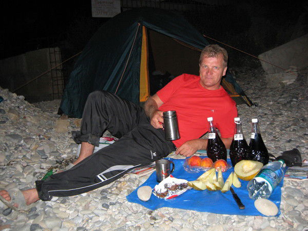 Александр Смирнов