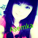 Asemka ...........