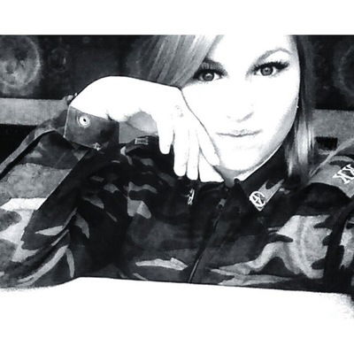 Снежана Глазкова