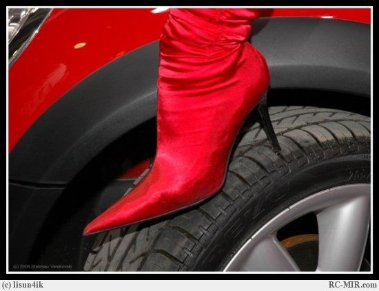 Эльмира Массарова